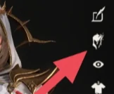 地下城堡4怎么解雇英雄