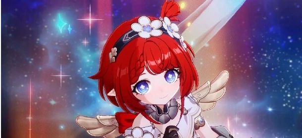 崩坏星穹铁道遐蝶低金阵容搭配推荐