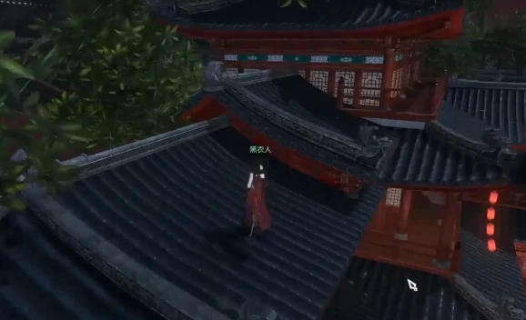 逆水寒笔底春风奇遇怎么玩成