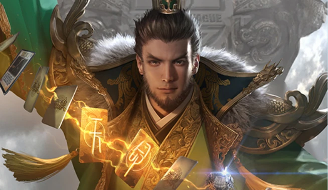 三国杀哪些武将要重做了