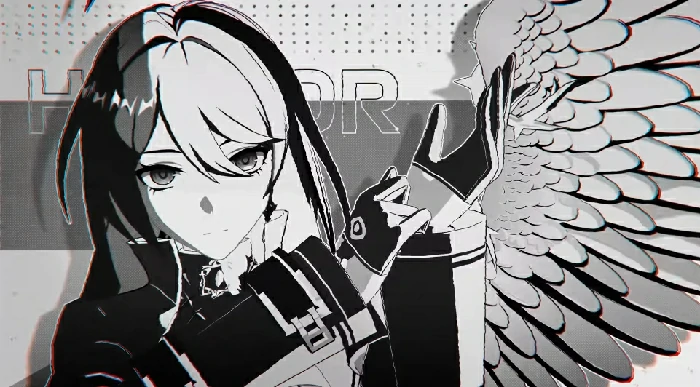 异环异象管理局的局长是谁