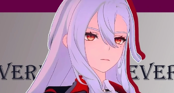 异环异象管理局的局长是谁