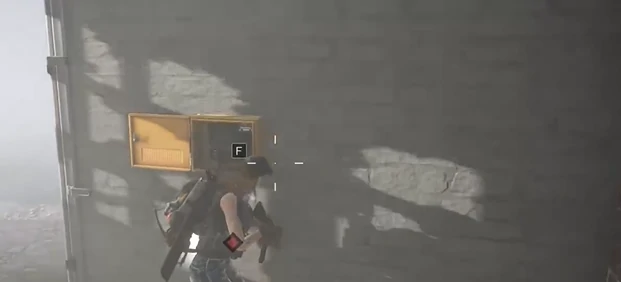 七日世界黄衣之主任务怎么完成