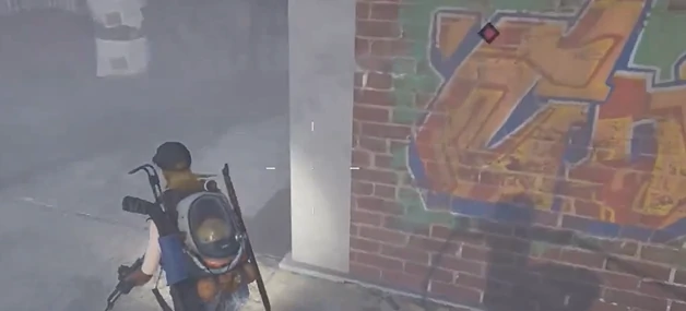 七日世界黄衣之主任务怎么完成