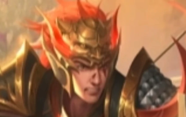 三国杀克制势魏延的武将有哪些