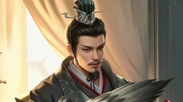 三国杀克制势魏延的武将有哪些