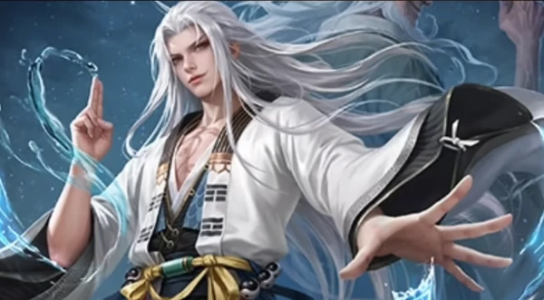 三国杀克制势魏延的武将有哪些