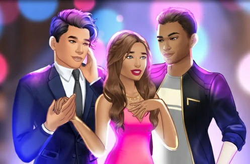 episode游戏中文怎么设置?中文设置方法及基础指南介绍