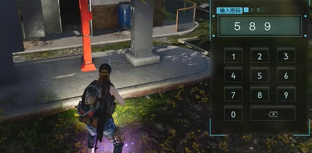 七日世界过期礼物任务怎么做