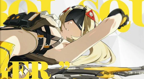 绝区零2.2版本上半卡池抽取建议