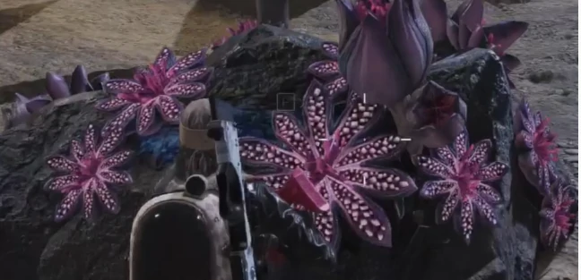 七日世界芽孢争夺怎么玩