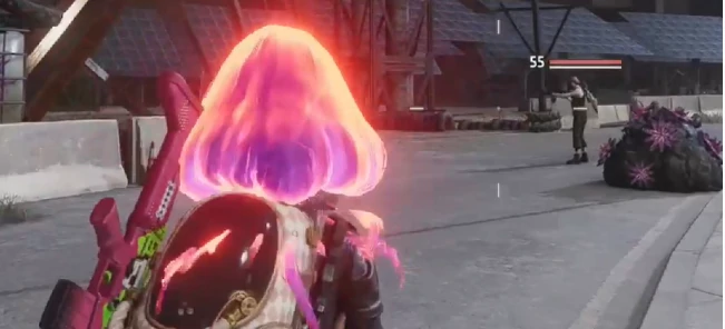 七日世界芽孢争夺怎么玩