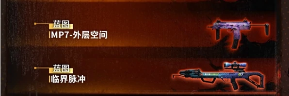 七日世界公测福利有哪些