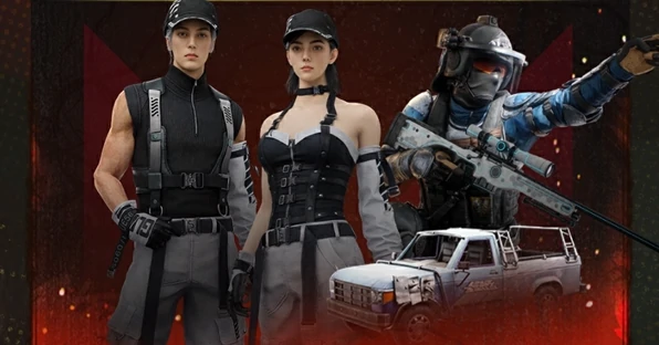 七日世界公测福利有哪些