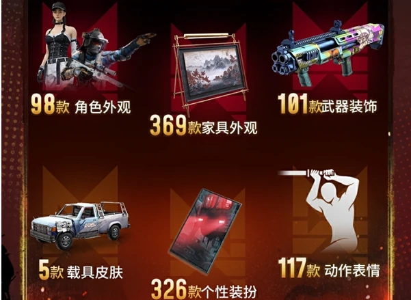 七日世界公测福利有哪些