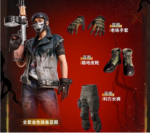 七日世界公测福利有哪些