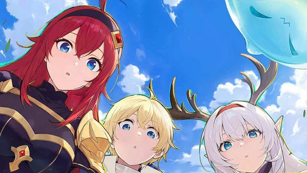 龙魂旅人法师强度排行榜