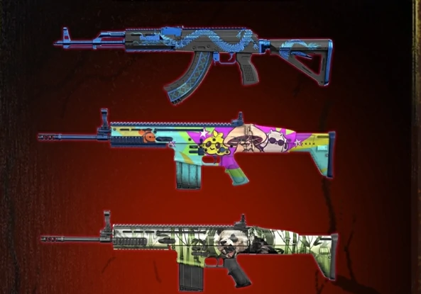 七日世界公测福利有哪些