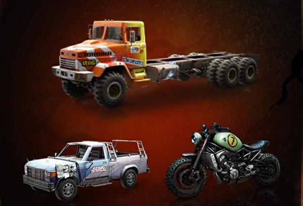 七日世界公测福利有哪些