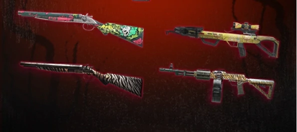 七日世界公测福利有哪些