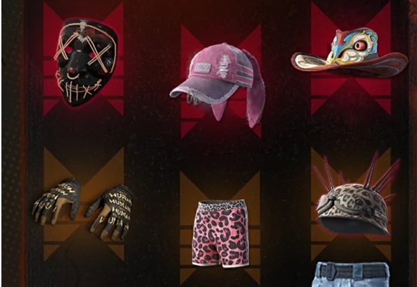 七日世界公测福利有哪些