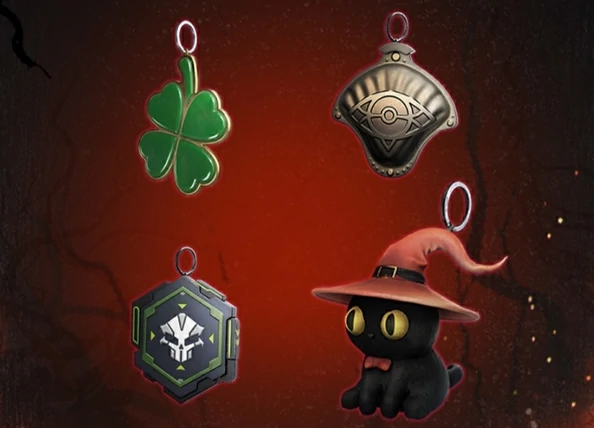 七日世界公测福利有哪些