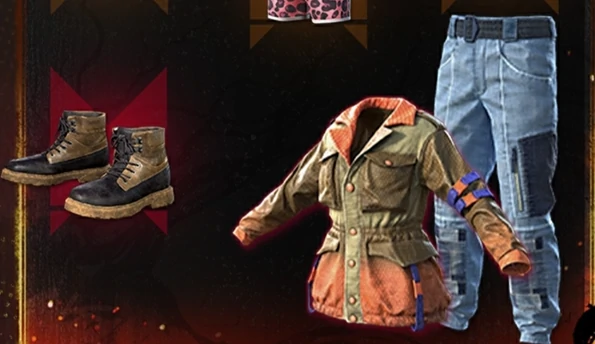 七日世界公测福利有哪些