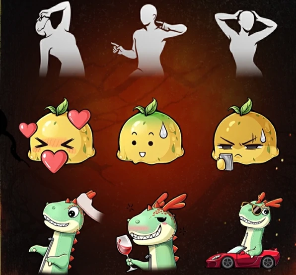 七日世界公测福利有哪些