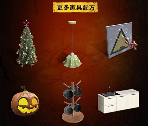 七日世界公测福利有哪些