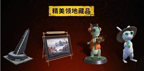 七日世界公测福利有哪些