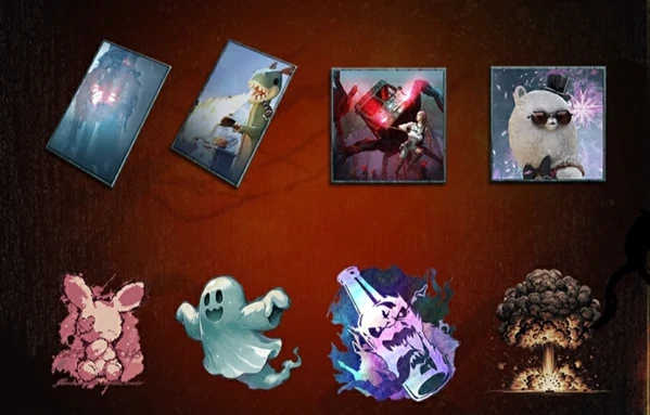 七日世界公测福利有哪些