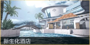 穿越火线手游怎么刷赏金令