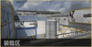 穿越火线手游怎么刷赏金令