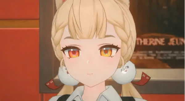 绝区零爱丽丝养成材料有哪些