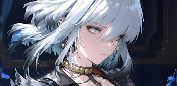 鸣潮嘉贝莉娜培养攻略大全