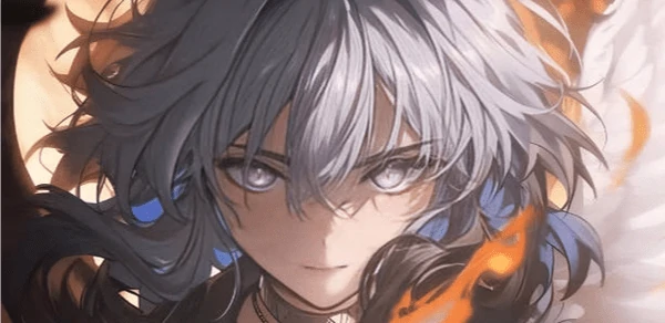 鸣潮嘉贝莉娜培养攻略大全