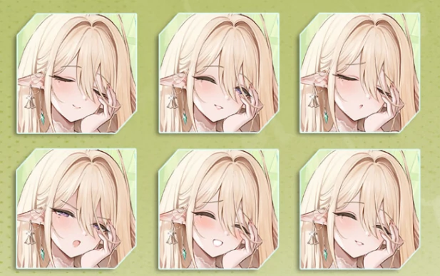 碧蓝航线金狮怎么获取