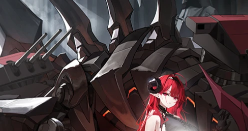 碧蓝航线金狮怎么获取