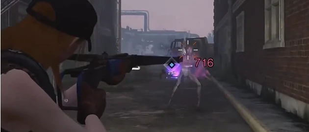 七日世界长夜孤灯任务怎么做