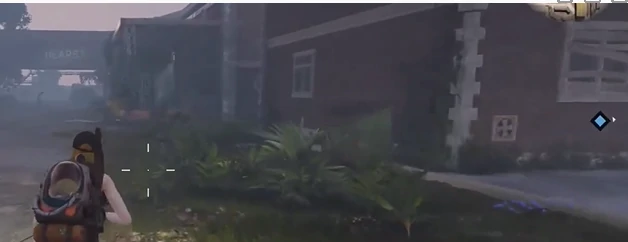 七日世界长夜孤灯任务怎么做