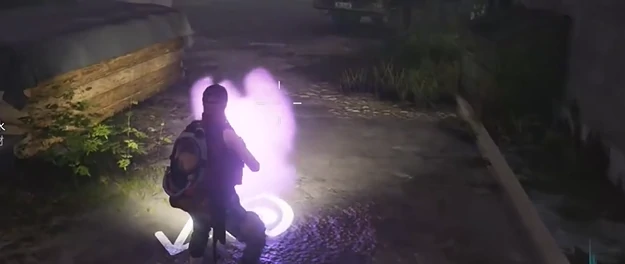 七日世界长夜孤灯任务怎么做