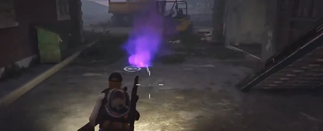 七日世界长夜孤灯任务怎么做