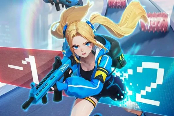 曙光绯色幻想2025最新兑换码全攻略