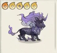 神器传说狮子一击流派怎么玩