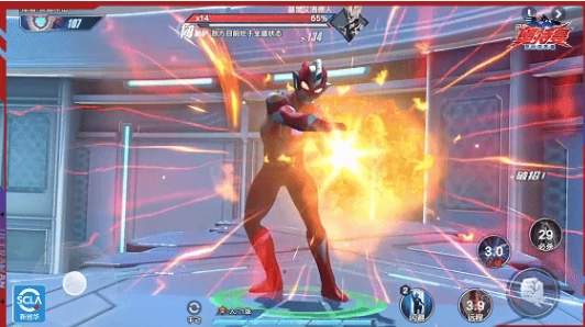 奥特曼超时空英雄泽塔介绍