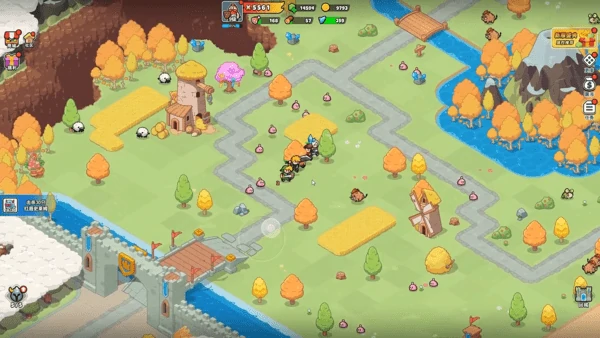 百炼英雄沙漠集市答案大全