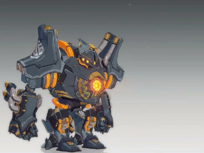 星痕共鸣平民怎么获取坐骑