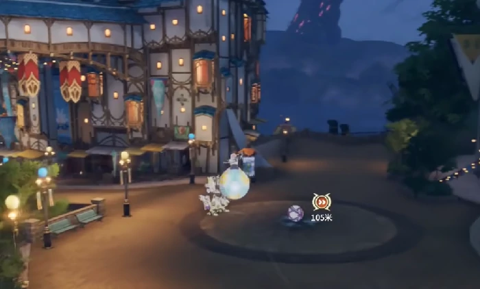 星痕共鸣平民怎么获取坐骑