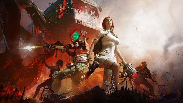 七日世界万人迷特性