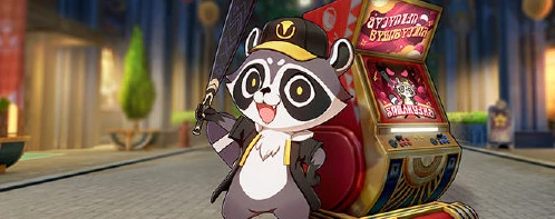 崩坏星穹铁道3.3版本有哪些更新内容